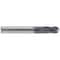Cgs Tool CGS 4 Flute Solid Carbide End Mills for Milling 242-1562-ALTiN - alternate 2